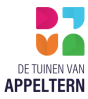 Appeltern