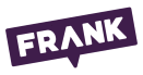 Frank.nl