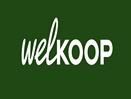 Welkoop