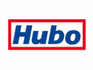 Hubo