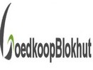 Goedkooptuinhuis.be