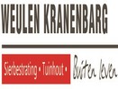 Weulen Kranenbarg